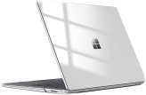 Surface Shield - Slim Hard Shell Laptop Cover for 13.5" Microsoft Surface