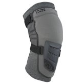 Trigger Grey Knee Guard
