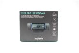 PrivacyCam HD