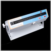 StaticGuard Ionizing Air Blower