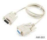 Serial Extension Cable - NM-503