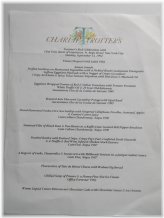 Summer's End at 816 W Armitage Ave