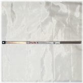 Silver Brazing Rods - HVAC Grade