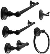 Essential Bathroom Kit