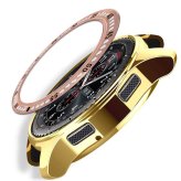 ArmorShield for Samsung Gear S3 Classic SM-R775A