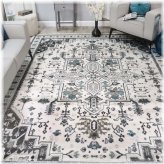 Southwest Medallion Rug