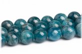Apatite Gemstone Beads