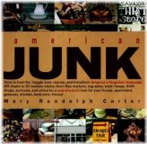 American Literary Treasures