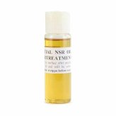 RaceReady Rubber Reviver