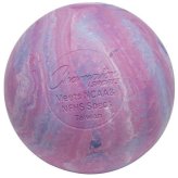 Lacrosse Ball Variety Pack