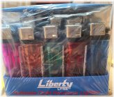 Classic Lighter Bulk Pack