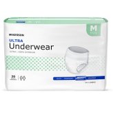 AbsorbEase Adult Underwear