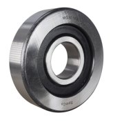 Mast Guide Bearing SpinCo