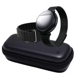 ThermaPulse Cooling Relief Wristband