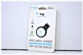 Tylt USB Apple Watch Charger