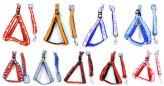 Nylon Harness Set for Dogs - Bulk Purchase at Wholesale Prices