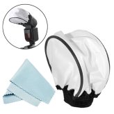 SoftGlow Flash Modifiers