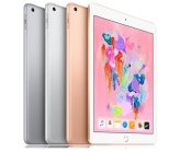 Apple 9.7" iPad 6th Generation - Your Ultimate Digital Companion