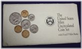 American Heritage Coin Collection