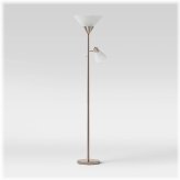 Family Harmony Floor Lamp