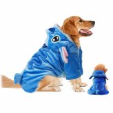 Furry Friends Dress-Up Collection