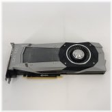 Crystal Clear Performance 1080