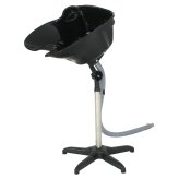 SalonPro Portable Hair Wash Basin