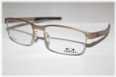 Golden Horizon Eyeglass Frames