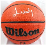 Legendary Signature Series