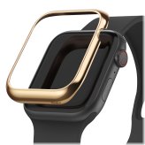 Ringke Bezel Styling Cover for Apple Watch Series 6 / 5 / 4 / SE (40mm, 44mm)