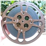 Paul Bunyan's Legacy Film Collection