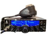 Cobra Peak-Tuned 29LX CB Radio