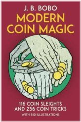 Magic of Coins: A Treasury of Rare Finds