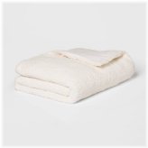 CozyCloud Weighted Sherpa Blanket