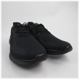 StrideFlex Men's Performance Shoes