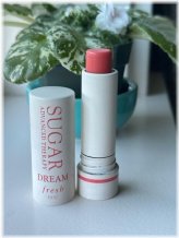 SUGAR Lip Therapy DREAM