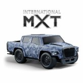 Fast and Furious MXT Expansion Vehicle by Anki International