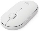 Logitech Pebble i345 Wireless Mouse