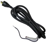 PrecisionCord 330079-24