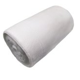 FiberPro Fabric Roll