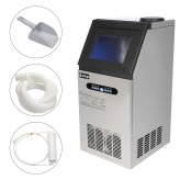 FrostMaster 110 Commercial Ice Maker