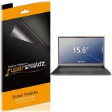 Matte Shield for 15.6-inch Devices