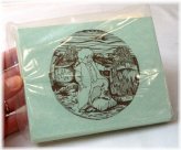 Middle-earth Treasures