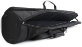 Explorer Tenor Trombone Gig Bag by Protec