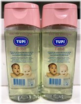 Purely Baby Bliss Set