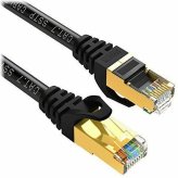 SpeedLink 3FT Ethernet Cable