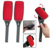 Swivel Brush Lint Remover Set