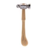 Woodsmith Dual-Face Hammer