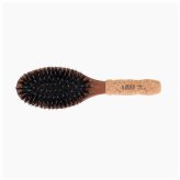 Cork Series Oval Hair Brush