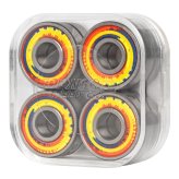 Bronson Speed Co Aaron Jaws Homoki Pro G3